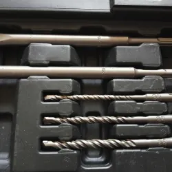 Khoan bê tông MAXPRO MPRH 620/24V 1019672