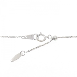 Dây chuyền Yukizaki Yobiko - Hàng hiệu Authentic 844090