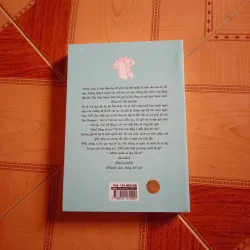 Love sick T1- Indrytimes 994739