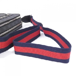 【Sản phẩm mới】Gucci 822072 FADJA Túi đeo vai 613763