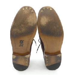 Giày JUNYA WATANABE MAN - Hàng hiệu Authentic 907325