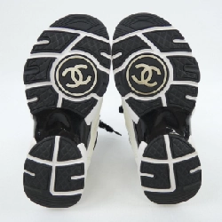 Giày thể thao CHANEL G38299Y55720 - Hàng hiệu Authentic 830118