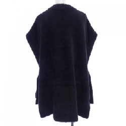 Áo vest TORRAZZO DONNA 633327