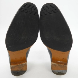 Giày HERMES Paris 172368Z - Hàng hiệu Chính hãng 902845