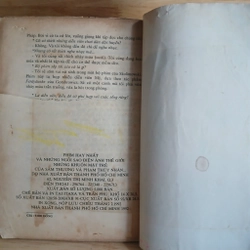Những Khuôn Mặt Trẻ 447948