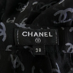 Chanel CHANEL P63217V39211 Váy - Hàng hiệu Chính hãng 820943
