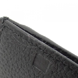 Gucci 812681 AABY0 Ví thẻ 623595