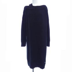 HERMES 4H2541D1 Váy