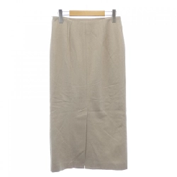 Chân váy DEUXIEME CLASSE 646970