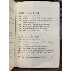 Lời la mắng của chị gái- Kim Mi Kyung 699199