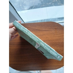 Câu chuyện hôn nhân - John & Lisa Bevere 537850
