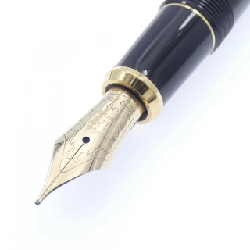 Bút máy kỷ niệm 120 năm thành lập Maruzen - Hàng hiệu Authentic 880228