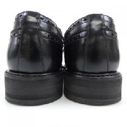 Giày PRADA - Hàng hiệu Authentic 906496