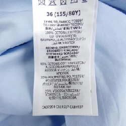 【Khuyến mãi】Gucci GUCCI Áo sơ mi 637376