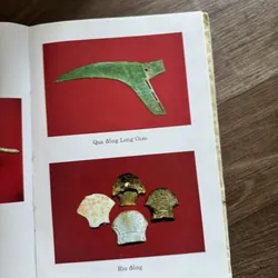 Nghề luyện kim cổ ở miền Đông Nam bộ 593828