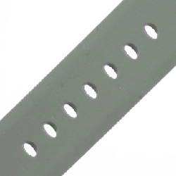 Panerai Submersible Quarantaquattro eSteel Verde Zemerald PAM01287 SS Automatic - Hàng hiệu Chính hãng 882054