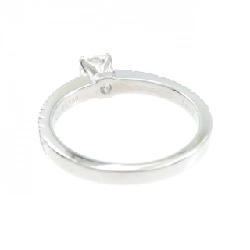 Nhẫn Tiffany Novo 0.34CT - Hàng hiệu Chính hãng 835768