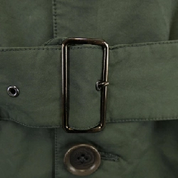 Hàng hiệu TOMORROW LAND - Áo khoác 886167