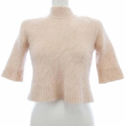 【Mã giảm giá】SPORT MAX ニット