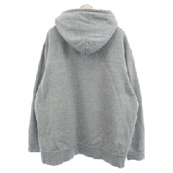 Áo khoác DENIM&SUPPLY - Hàng hiệu Authentic 903066