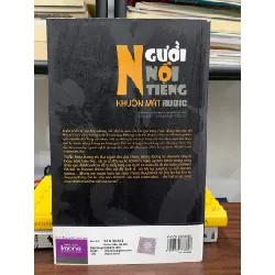Người nổi tiếng: Khuôn mặt rubic 600626