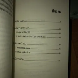 Lão tử tinh hoa  589832