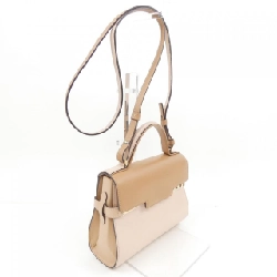 DELVAUX Tempete BAG - Hàng hiệu Authentic 833509
