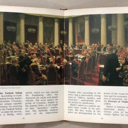 THE RUSSIAN MUSEUM: A GUIDE - Progress Publishers Moscow, 1981  451938