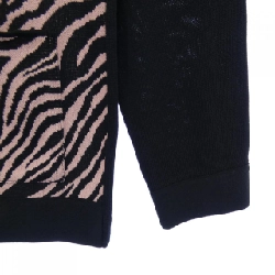 Áo sơ mi HYSTERIC XXX - Hàng hiệu Authentic 897906