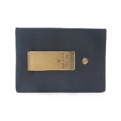 【Mới】Ví thẻ Gucci 436022 DJ20T 623921