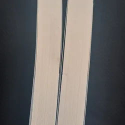 Quên để hạnh phúc - Tào Đình 591321