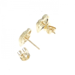 Bông tai Sapphire 750YG - Hàng hiệu Chính hãng 871057