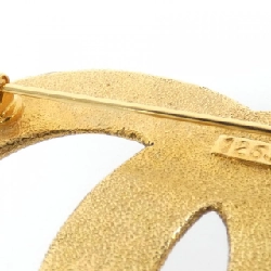 Chanel Brooch - Hàng hiệu Authentic 772888