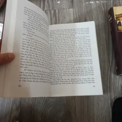 Hồi Ký Tô Hoài+ Chuyện Cũ Hà Nội 760622