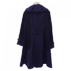 Siêu đẹp SUPER BEAUTY Áo khoác - Hàng hiệu Authentic 823031