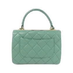 Túi Chanel 92236 615538