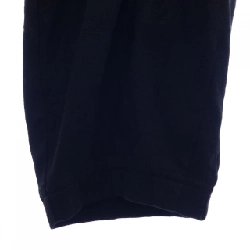 【Khuyến mãi】ETRE TOKYO Quần 651406