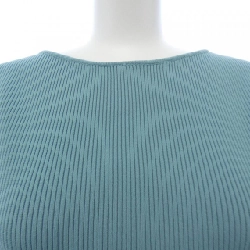 JUSGLITTY Tops 631176