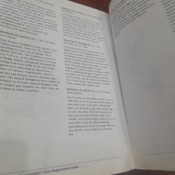 TOEIC Official test-preparation guide 500217