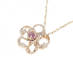 Vòng cổ Sapphire Vandome - Hàng hiệu Authentic 843374