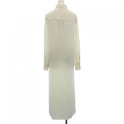 【Khuyến mãi】Đầm MARISSA WEBB 648892