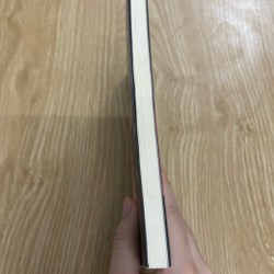 Chúng ta là những đứa trẻ cô đơn 148921