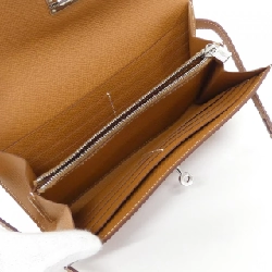 Ví Hermes Kelly Classic 051300CK 622253