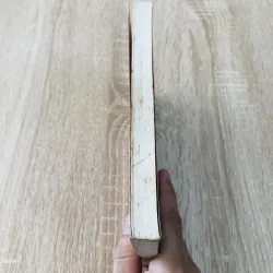 NHÂN CÁCH TỰ LẬP CHO LỚP TRẺ 1000673