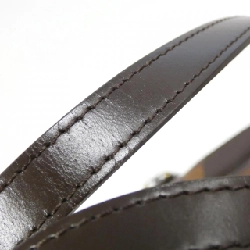 Túi xách vai Louis Vuitton Damier Rivington PM N41157 614182