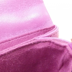 Túi đeo chéo Louis Vuitton Coussin M81127 613700