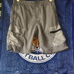 Quần sọt thể thao