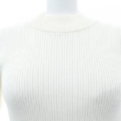 BLUE LABEL CRESTBRIDGE ワンピース - Hàng hiệu Authentic 814821