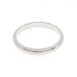 Nhẫn Cartier D'Amour - Hàng hiệu Authentic 834508