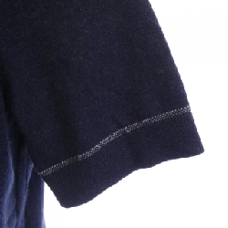 HERMES Áo len - Hàng hiệu Chính hãng 817415